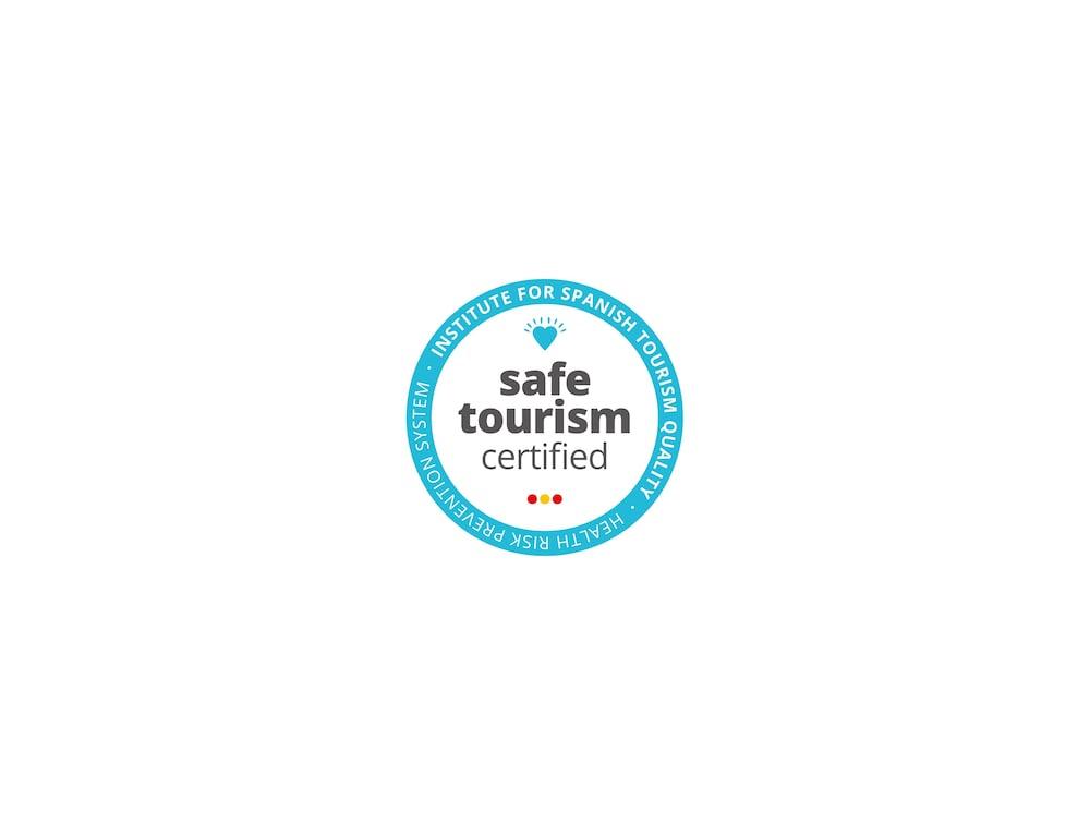 Tropic Park Hotel Малграт де Мар Екстериор снимка